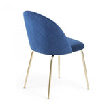 Silla Ivonne