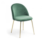 Silla Ivonne