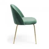 Silla Ivonne