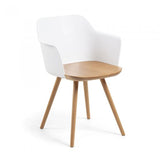Silla Bjorg