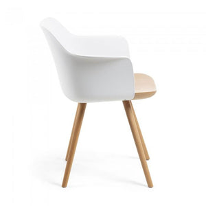 Silla Bjorg