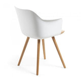 Silla Bjorg