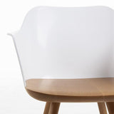 Silla Bjorg
