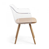 Silla Bjorg
