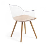 Silla Bjorg