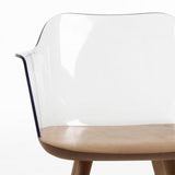 Silla Bjorg