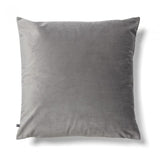 Funda cojín Lucy 45x45 cm
