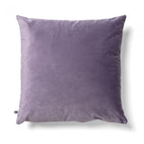 Funda cojín Lucy 45x45 cm