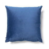 Funda cojín Lucy 45x45 cm