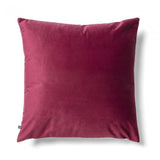 Funda cojín Lucy 45x45 cm