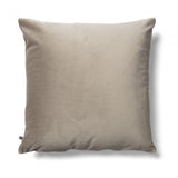Funda cojín Lucy 45x45 cm