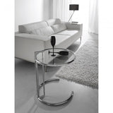 Mesa auxiliar Napoli