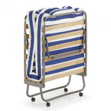 Cama plegable Jamaica