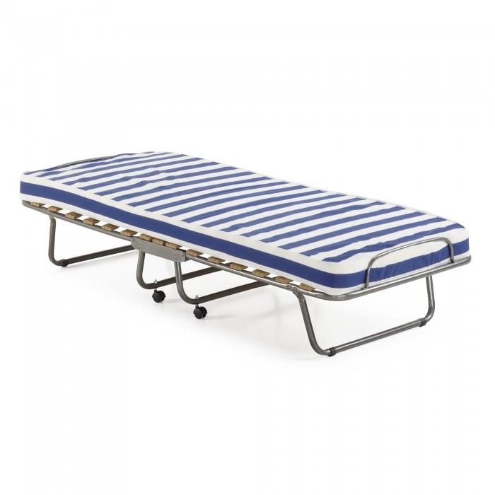 Cama plegable Jamaica
