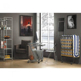 Cama plegable Jamaica