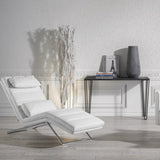 Consola Pictor, gris