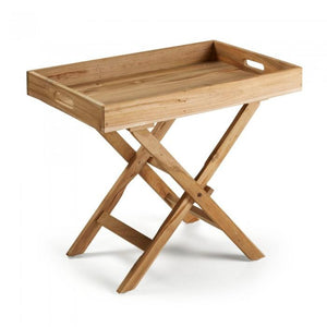 Mesa Plegable Xtray