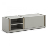 Mueble Tv DE