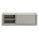 Mueble Tv DE