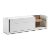 Mueble Tv DE
