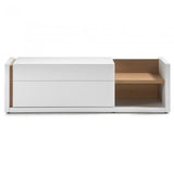 Mueble Tv DE