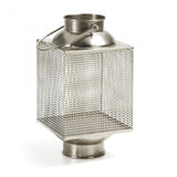 Farol Brio