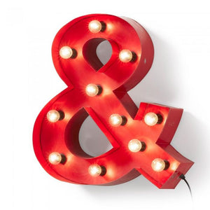 Ampersand Basel
