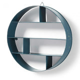Estantería Earth