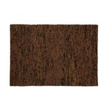 Alfombra Emmer