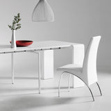Silla Zana