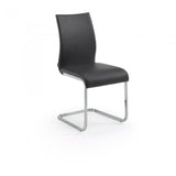 Silla Turner