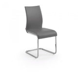 Silla Turner