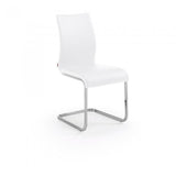 Silla Turner