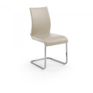 Silla Turner