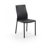 Silla Abelle