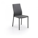 Silla Abelle