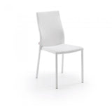 Silla Abelle