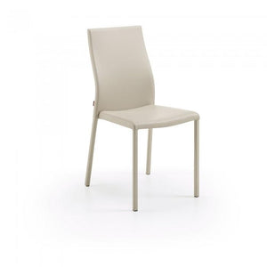 Silla Abelle