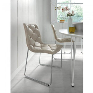 Silla Reth