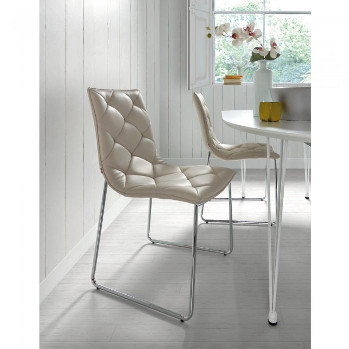 Silla Reth
