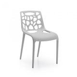 Silla Grette