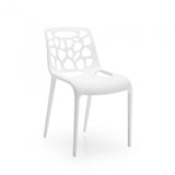 Silla Grette