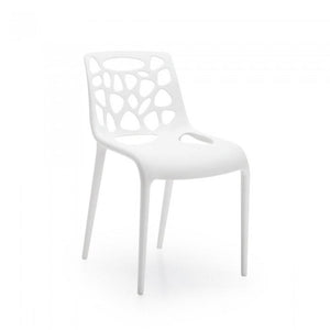 Silla Grette