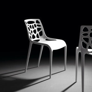 Silla Grette