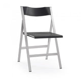 Silla Greorg