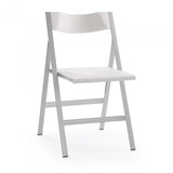 Silla Greorg