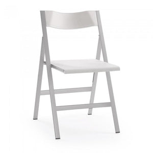 Silla Greorg