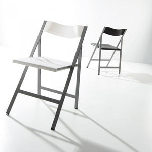 Silla Greorg