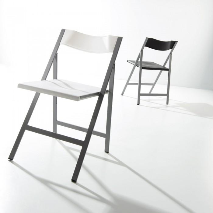 Silla Greorg