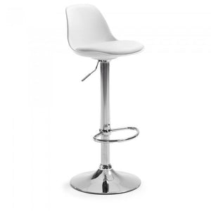 Taburete alto Orlando-T